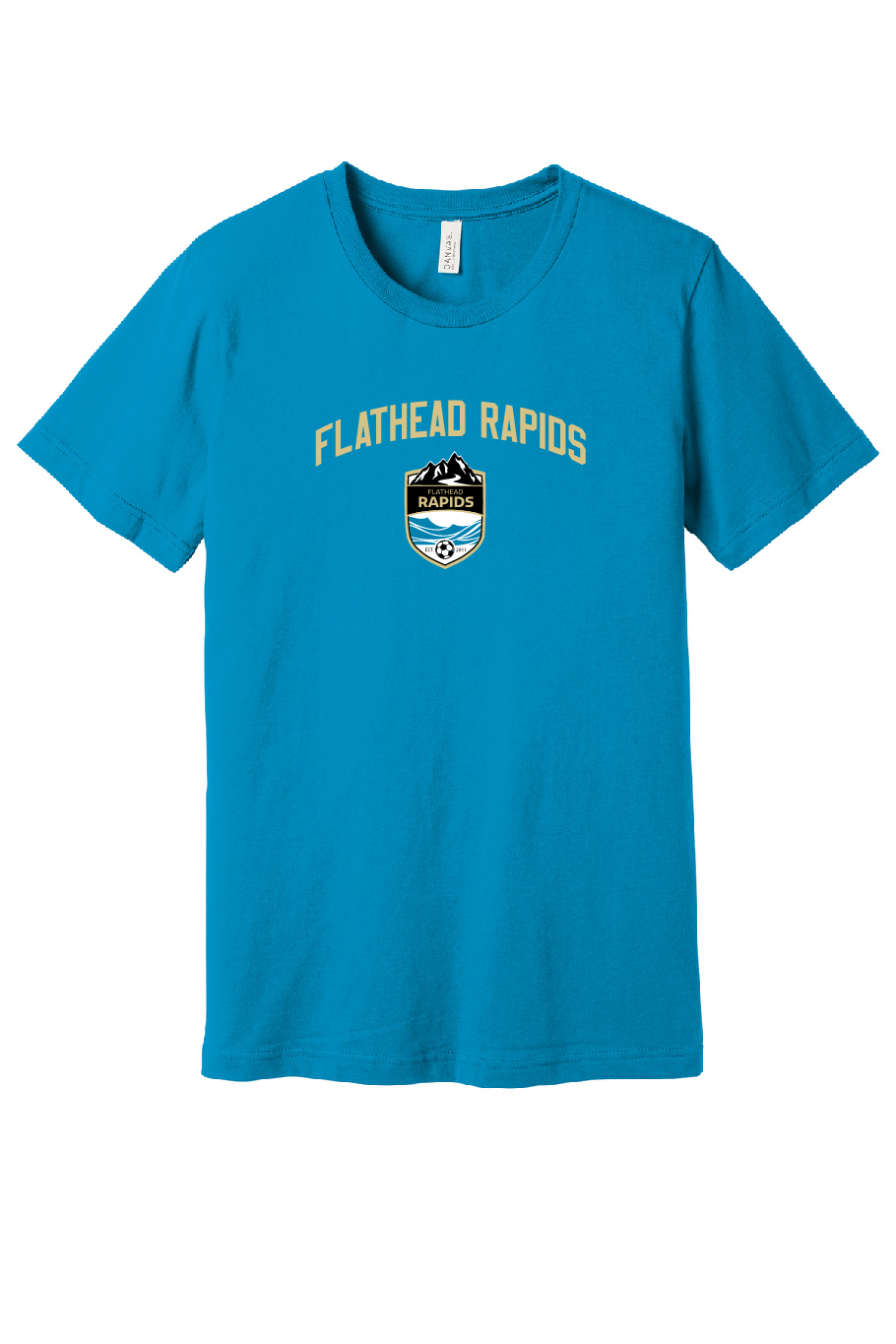 26 Rapids Tee Aqua.png