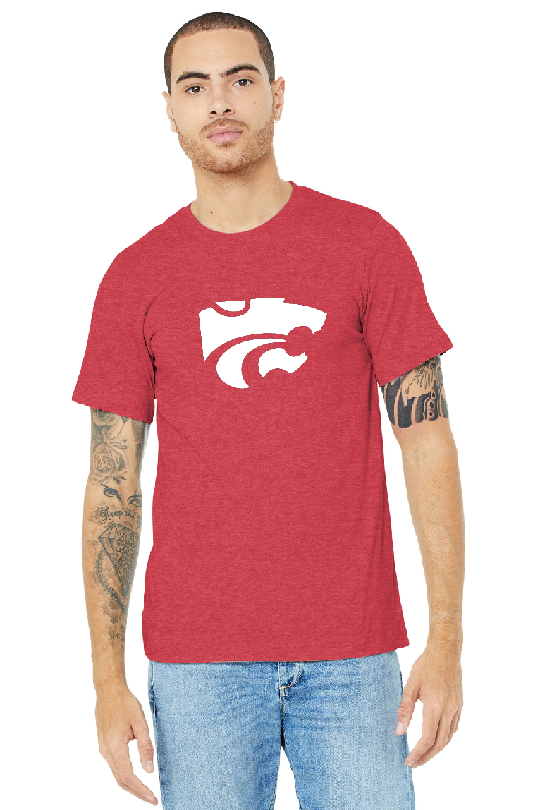 25 Wh Logo - Uni Red.png