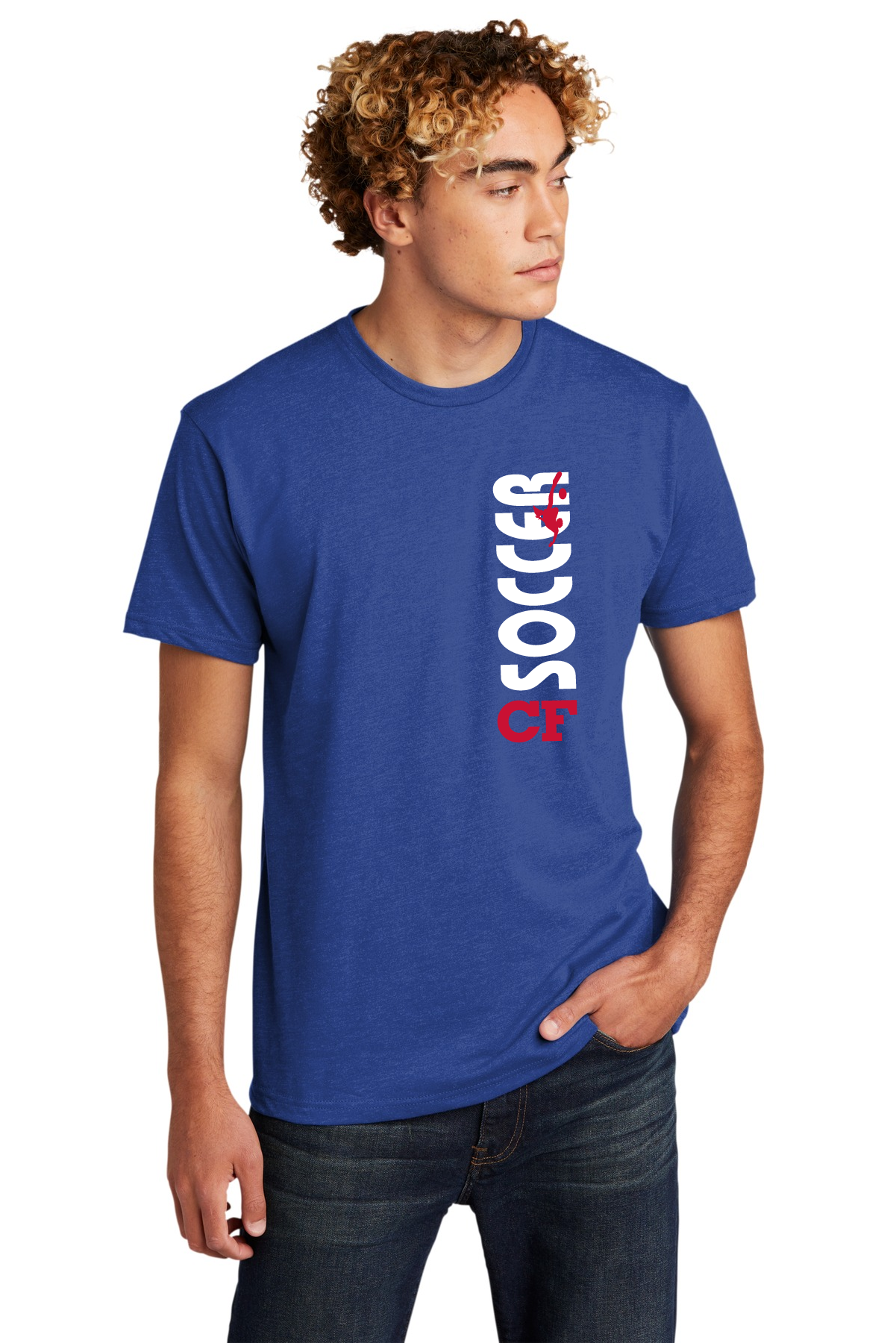 26 CFHS Soccer Side Royal Front.png