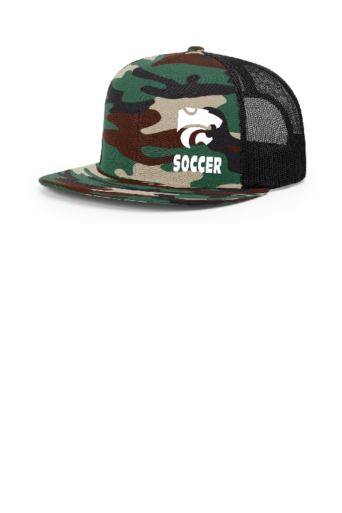 26 CFHS Soccer Hat Camo.png