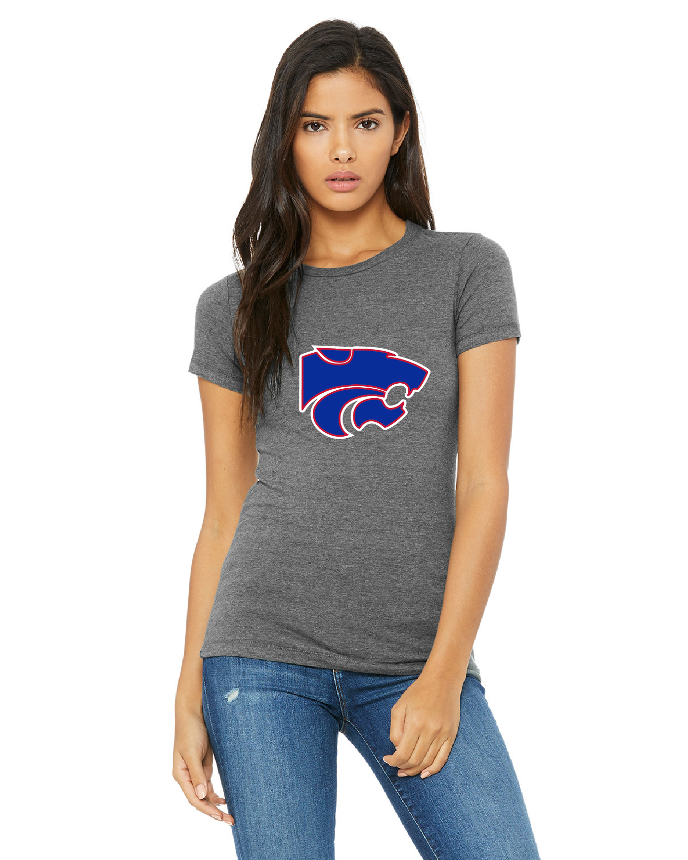 25 WRB Logo - Ladies Gray.png