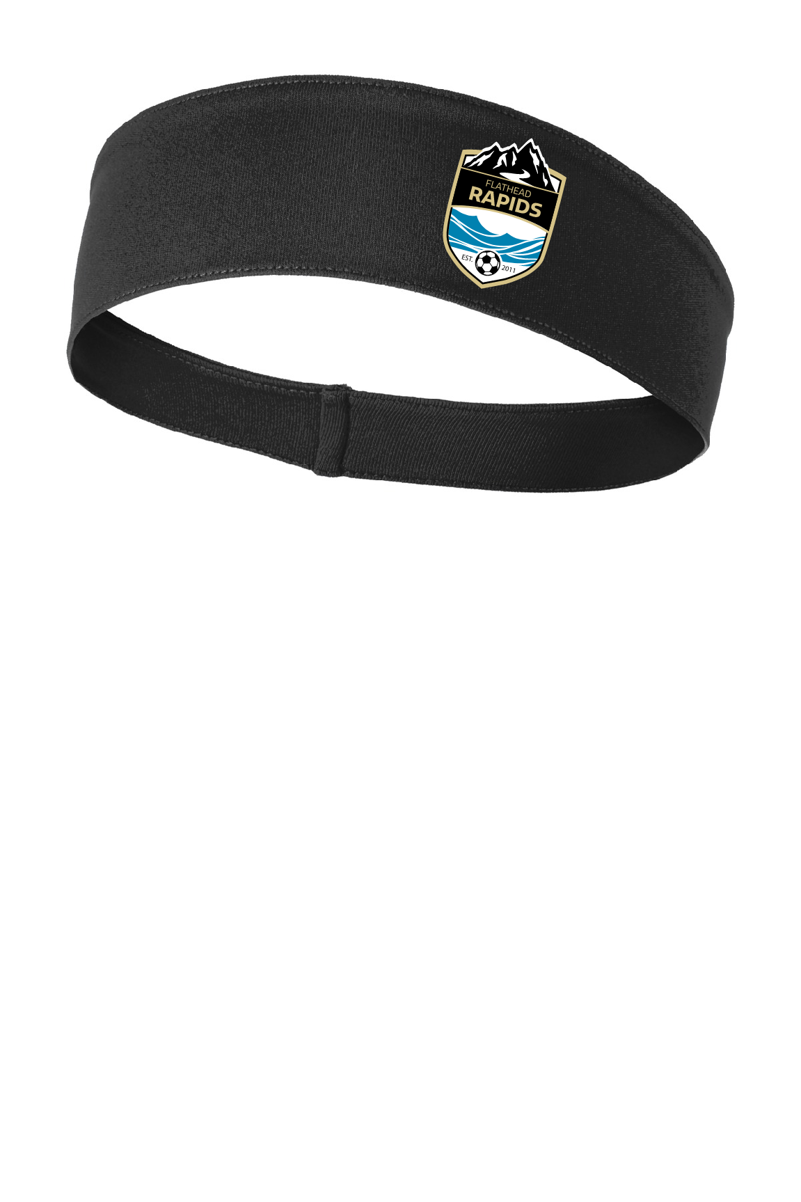 26 Rapids Headbands Black.png