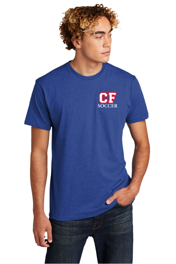 26 CF Soccer Royal Front.png
