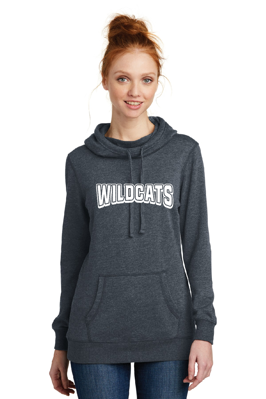25 Hilary Hoodie.png