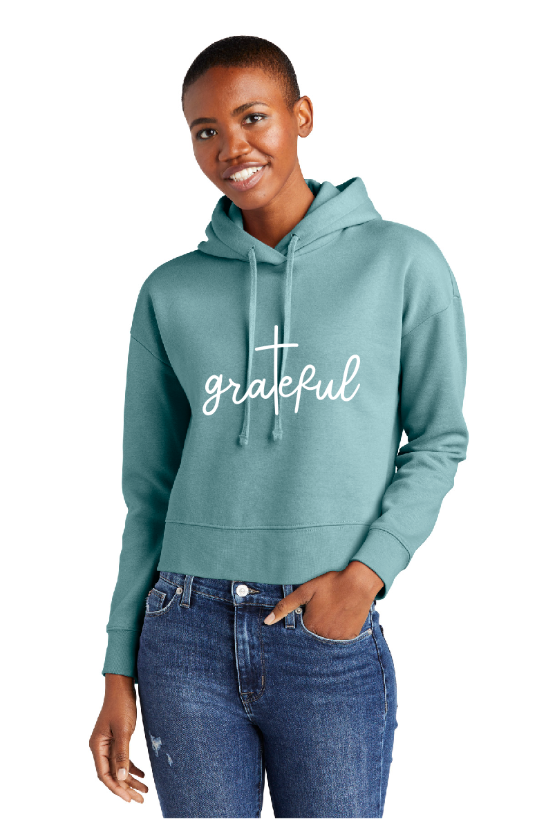 26 Grateful Ladies Hoodie Eucalyptus.png