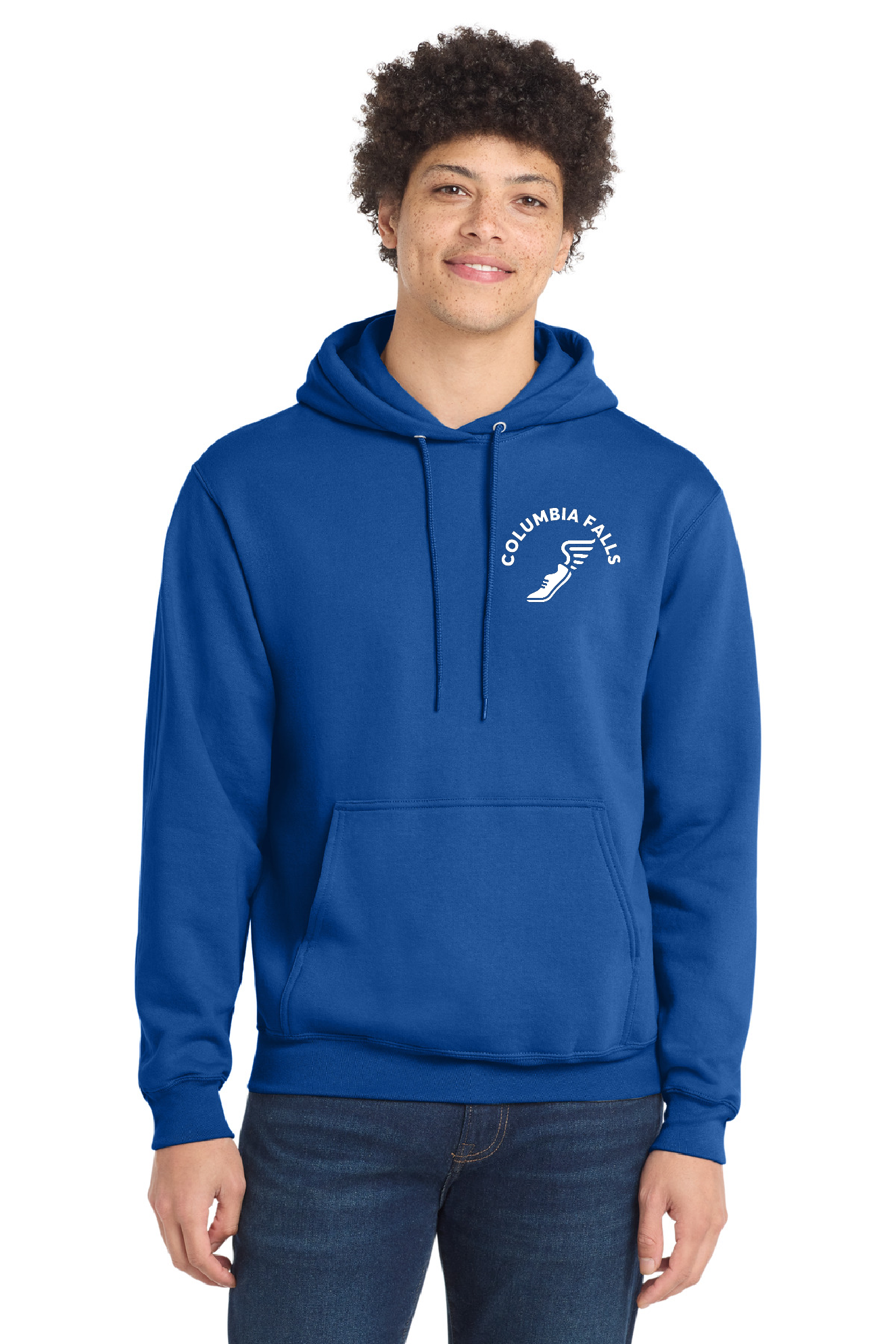 26 Track Hoodie Front Royal.png