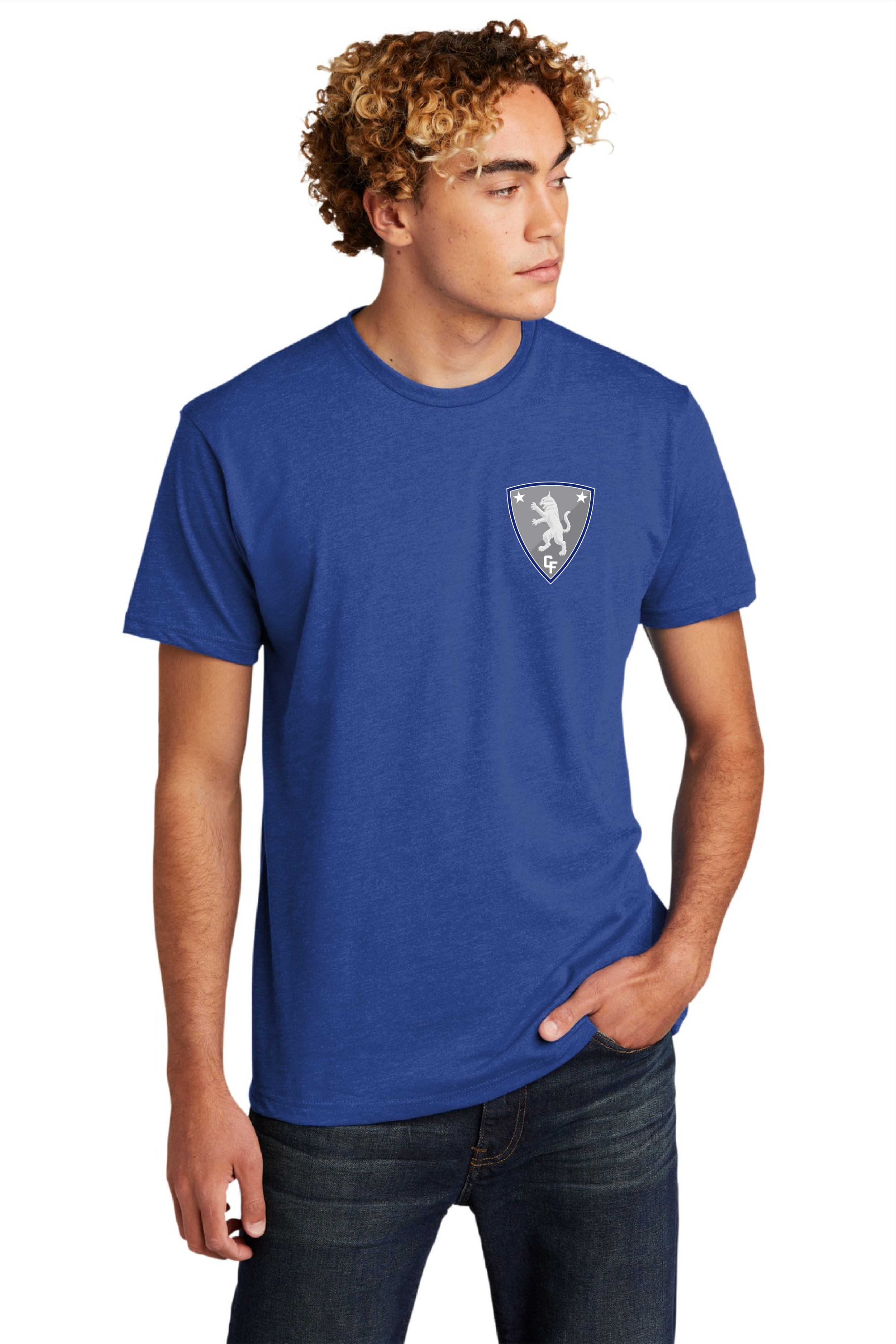 26 CFHS Crest Royal Front.png
