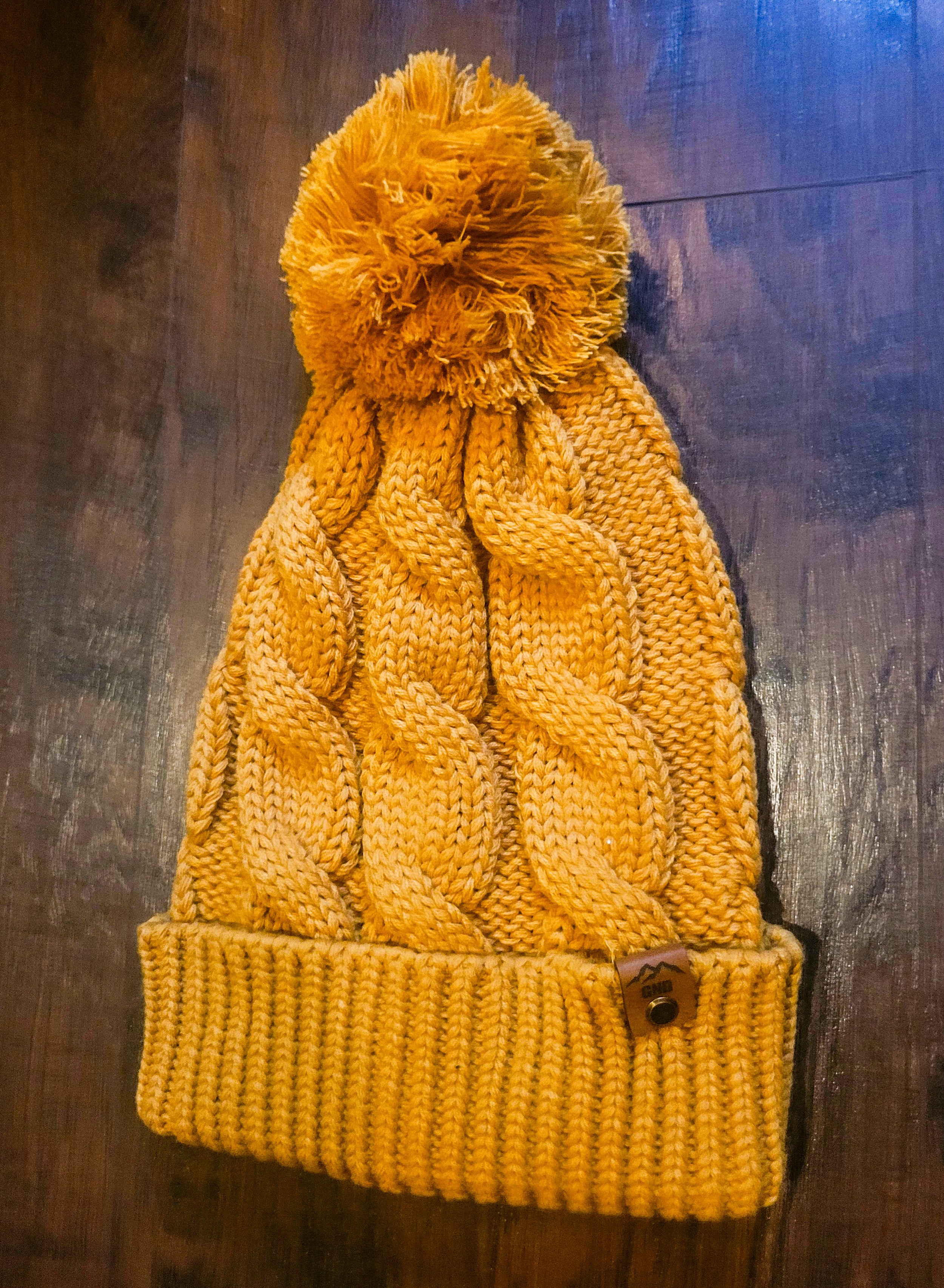 Mustard Puff.jpg