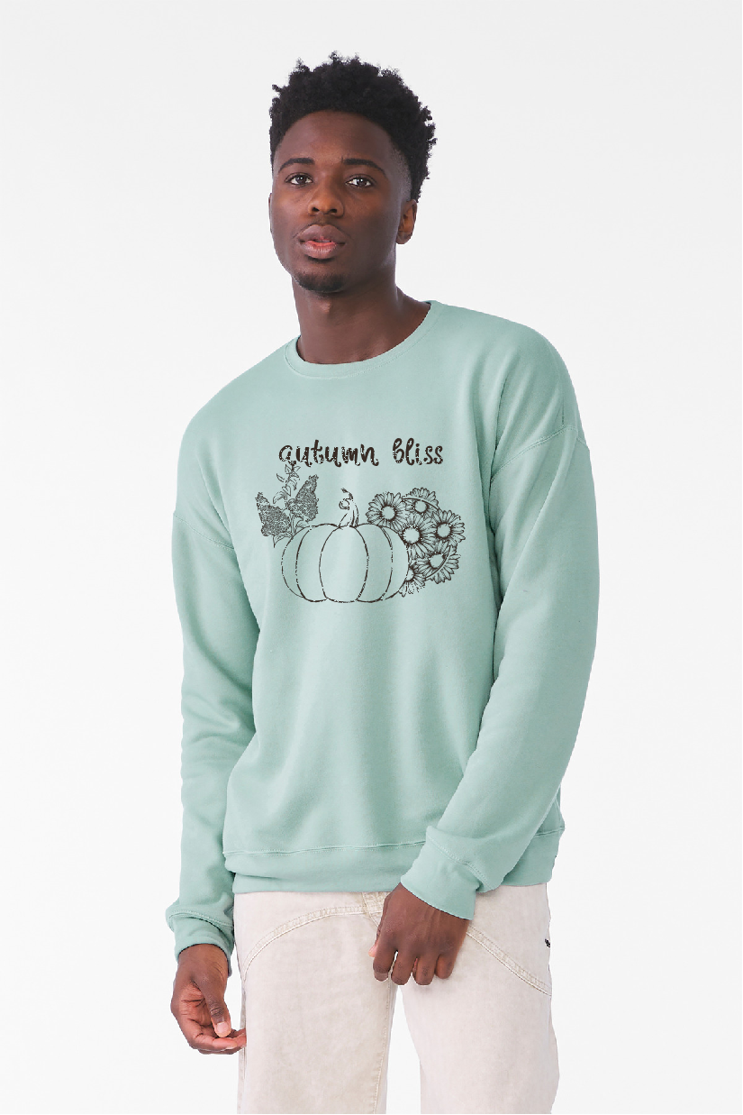 25 - Autumn Bliss - Dusty Blue.png