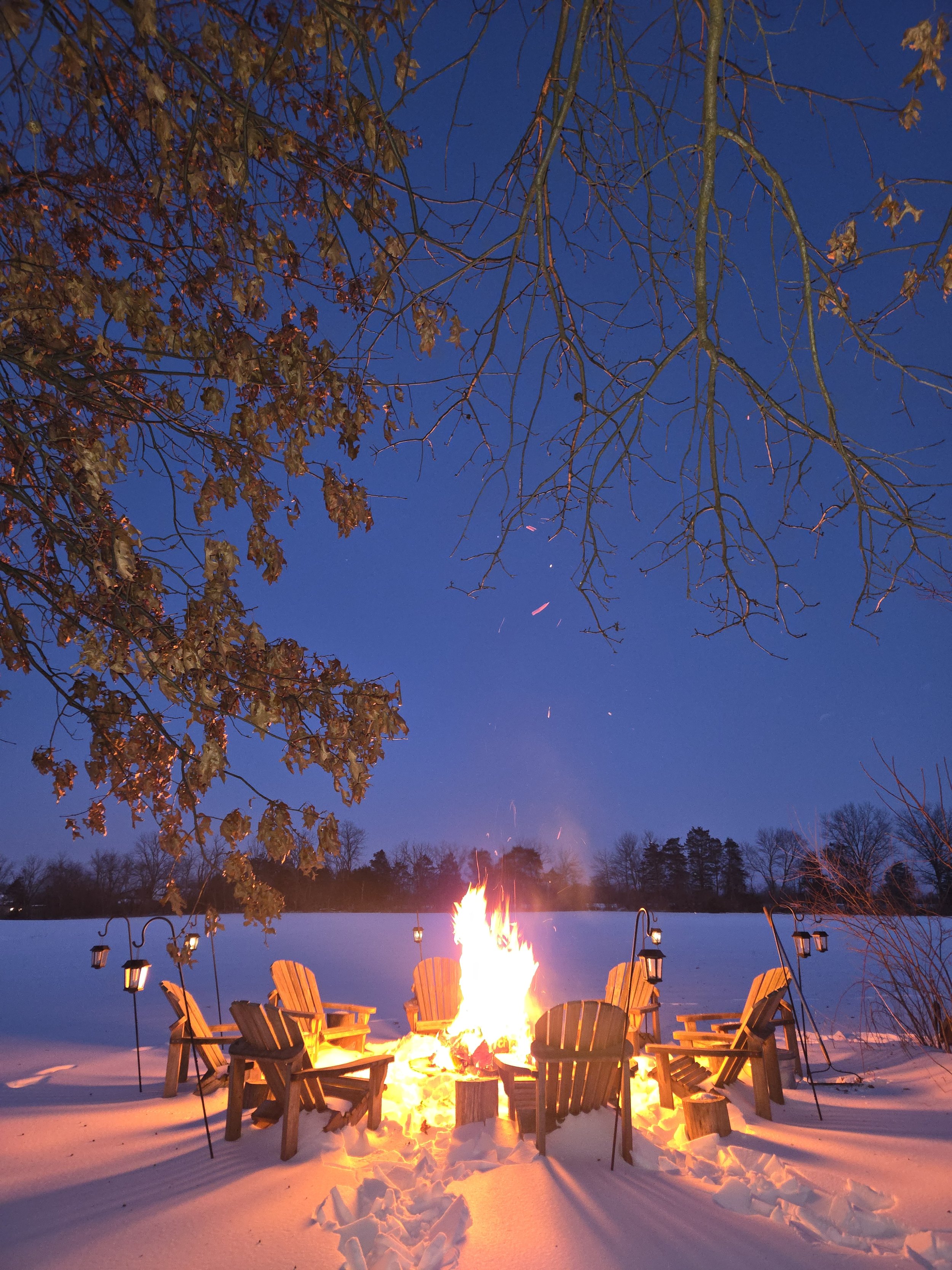bonfire.jpg