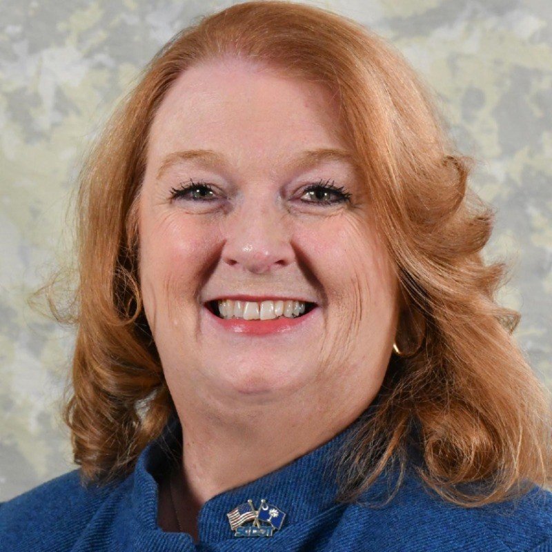 Pam Christopher pic.jpeg