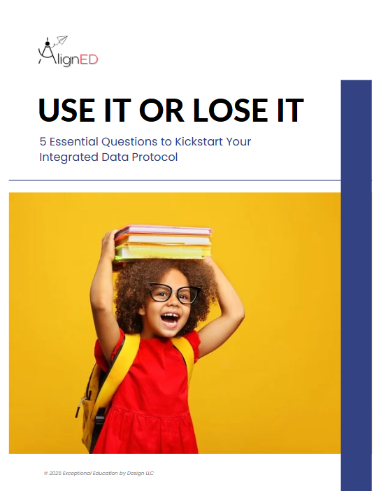 Use it or lose it image.png