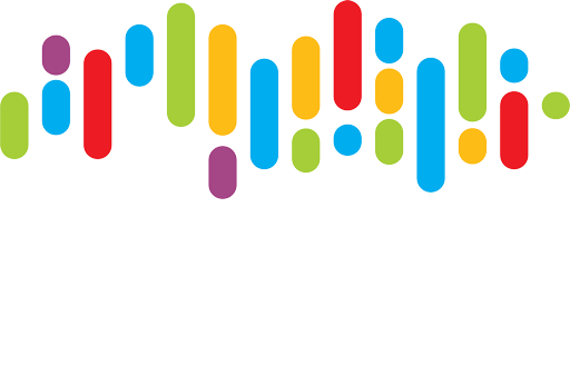 Sensium Fleet Telematics Store - New Zealand