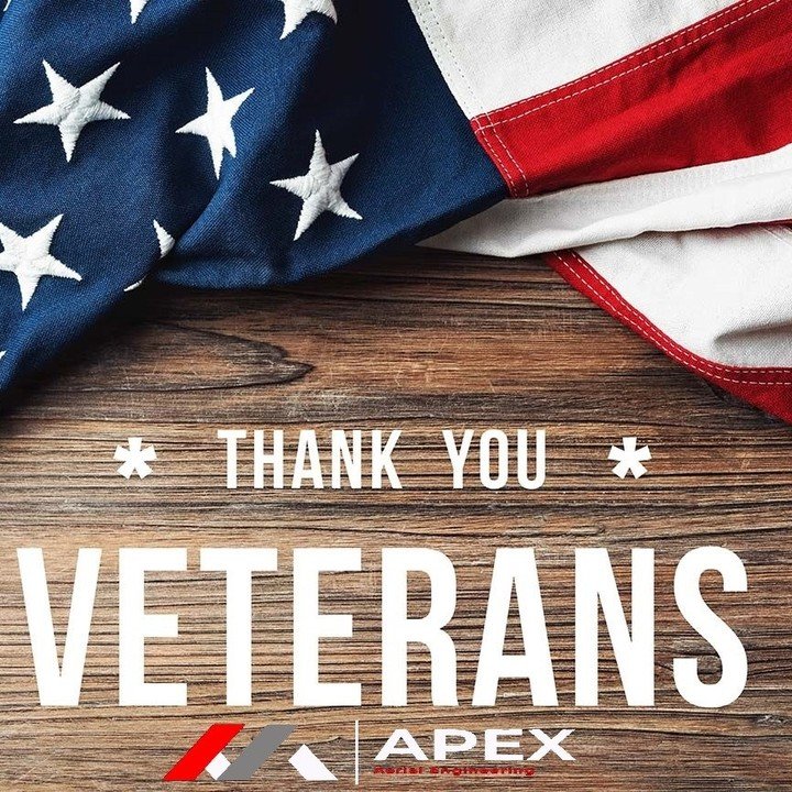 Happy Veterans Day to all the brave men and women who served our country and fought for our freedom! You are appreciated beyond words.
#VeteransDay
#Veterans
#Freedom
#Military
#America
