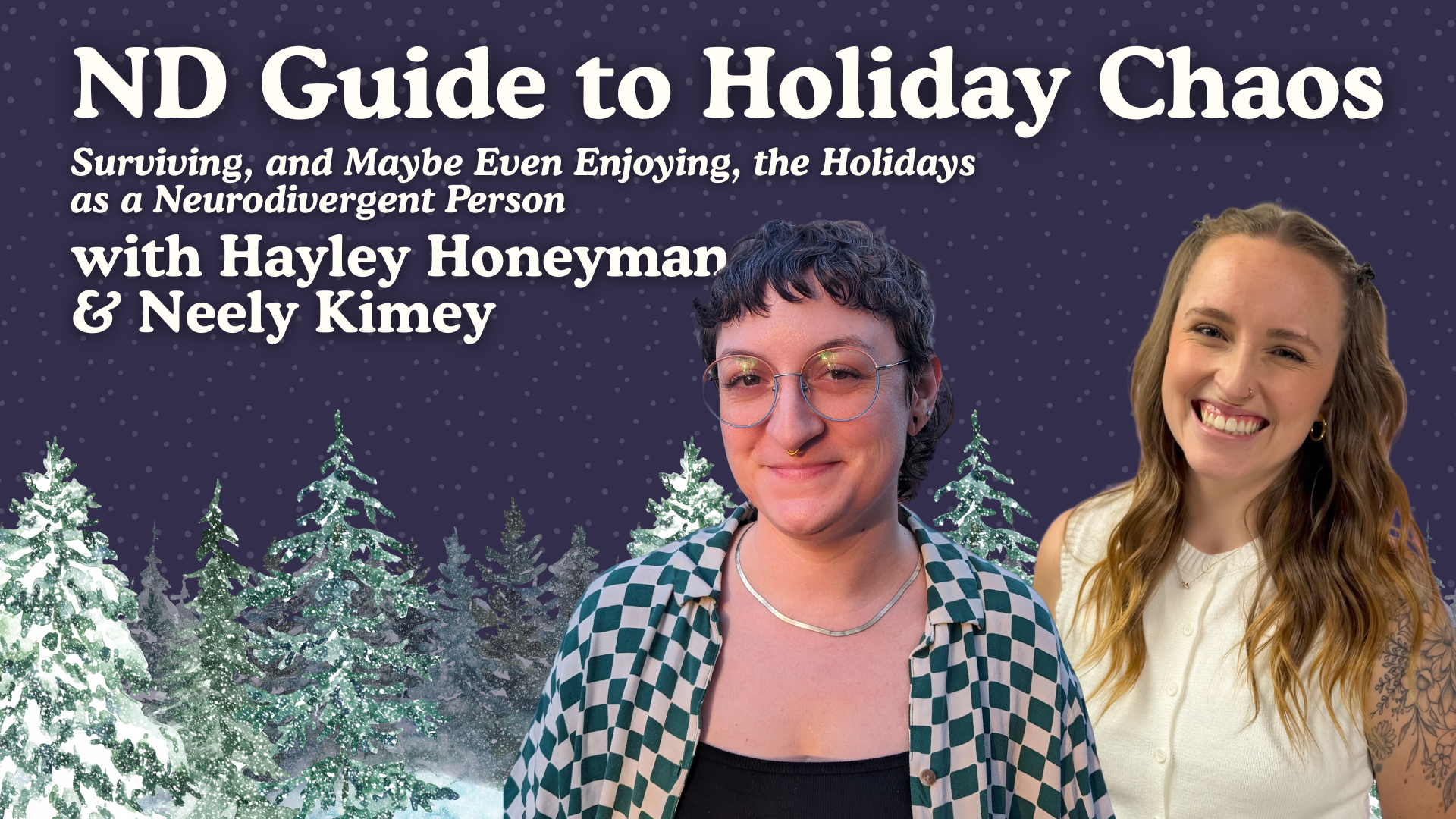 nd guide to holiday chaos.png