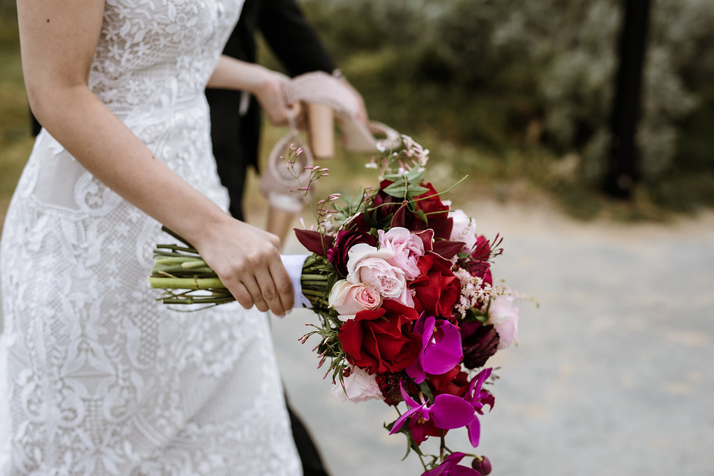 NataliaSteve_HIGH-422.jpg