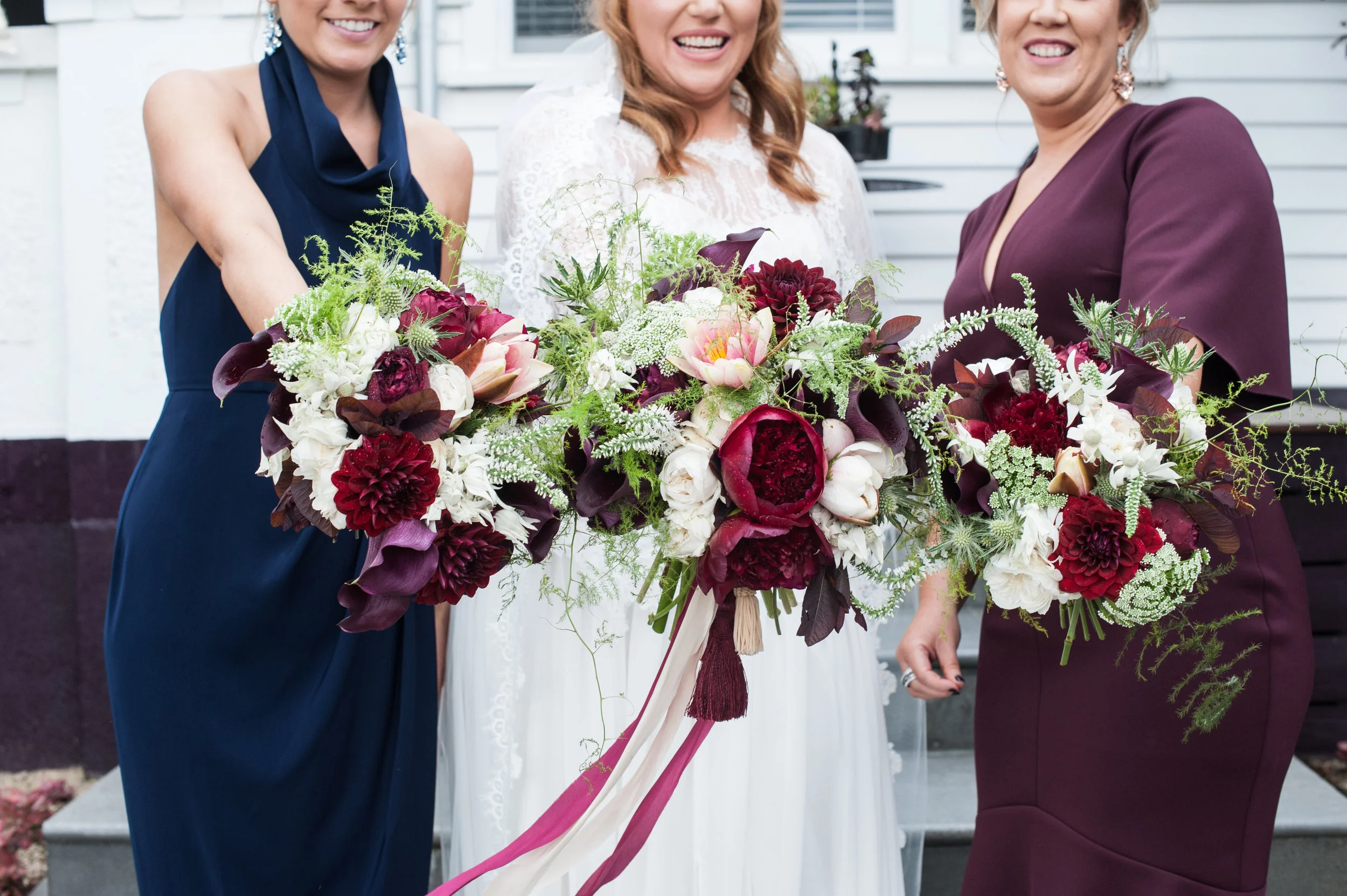 Aimee + Braden (160).jpg