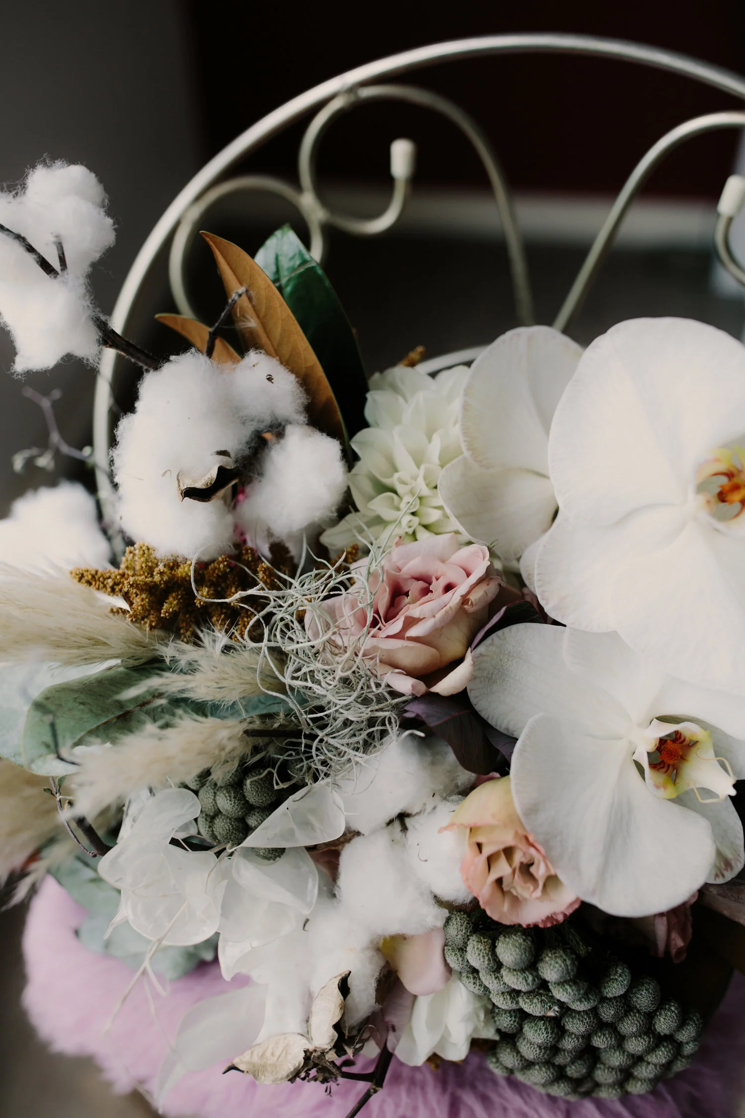 I-Got-You-Babe-Weddings-Melanie-Isaac0006.jpg