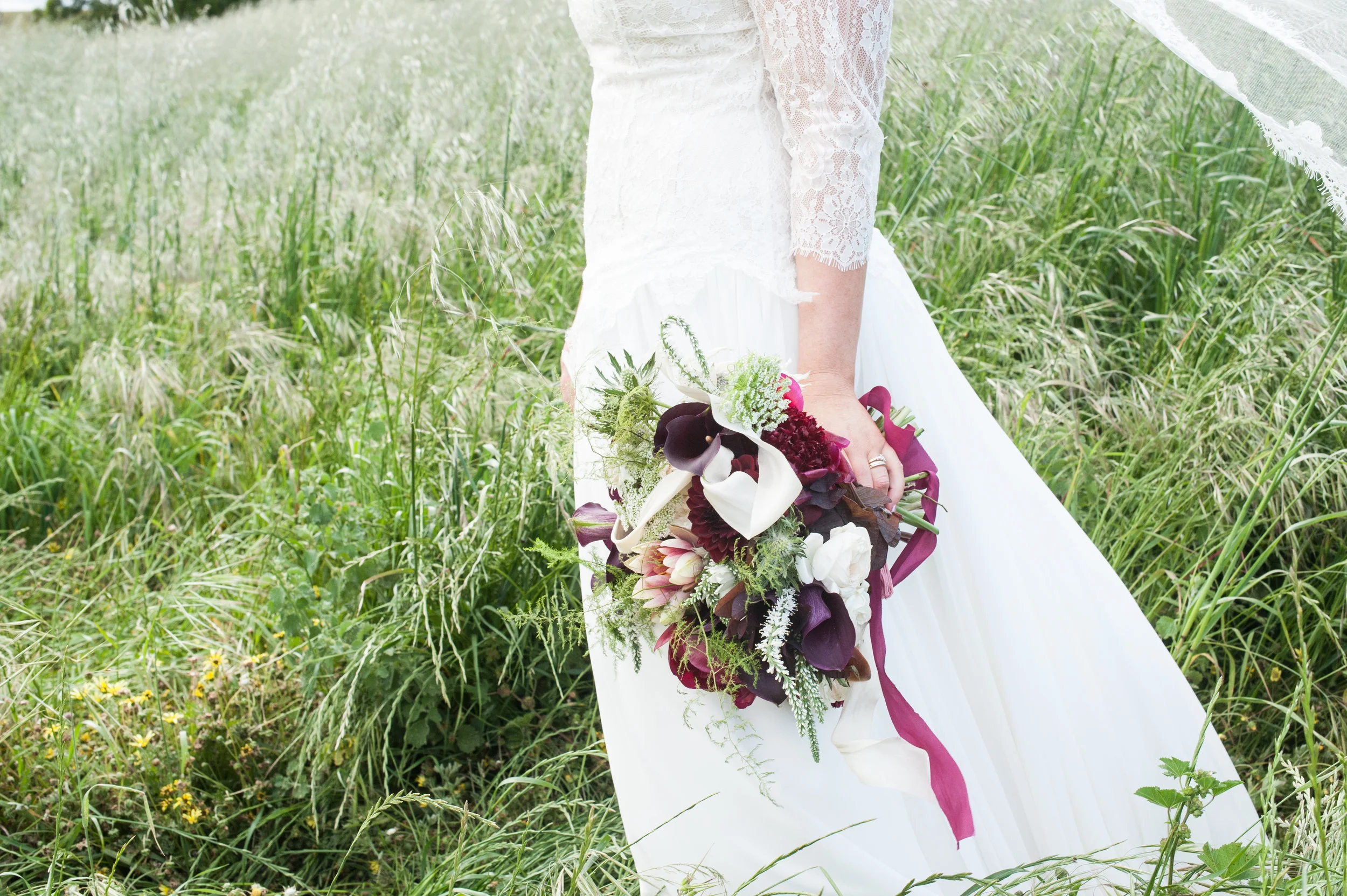 Aimee + Braden steph brown photography.jpg