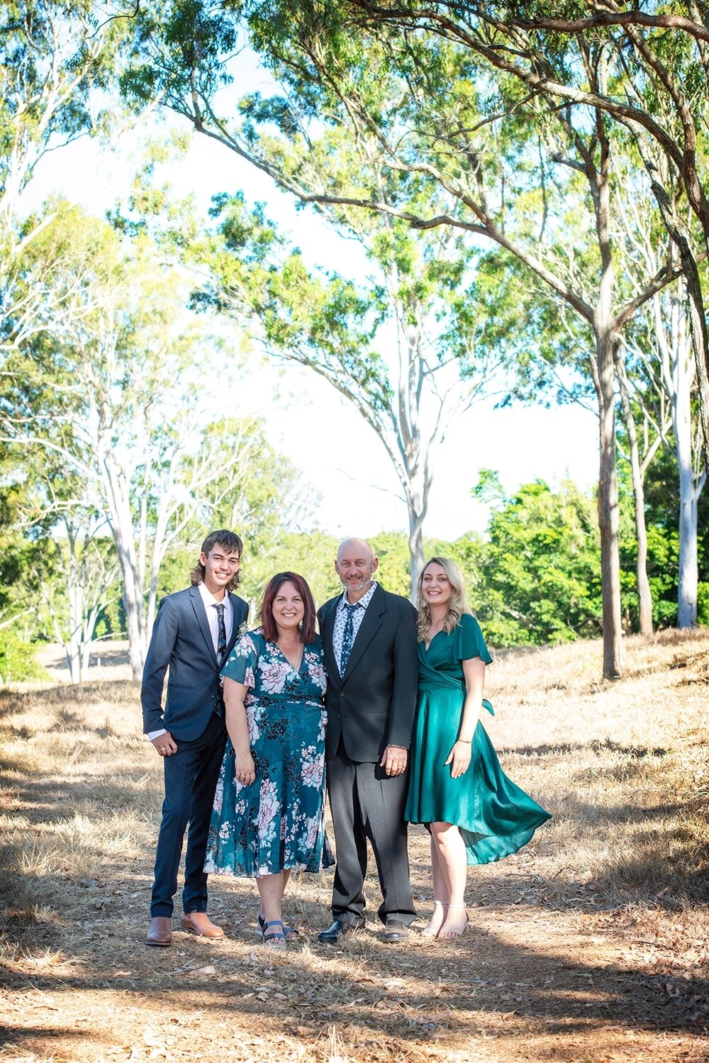 Family photos in the bush! ⁣
#familyportraitscairns #cairnsfamilyportraits #familyphotoscairns #familyphotosportdouglas #holidayphotosportdouglas #portdouglasphotographer #cairnsphotographer #azurephotographycairns #azurephotographyportdouglas #holid