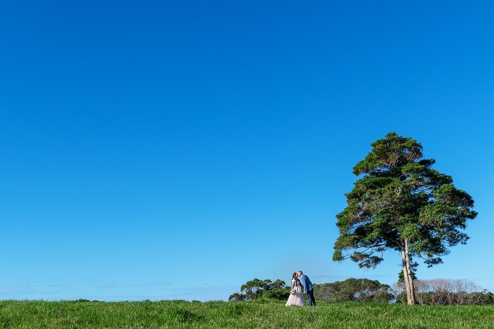 I will usually look for the big cool tree in the middle of a big green paddock with a big blue sky!⁣
@kurcowbarnwellfarm
#cairnsweddingphotography #cairnsweddingphotographer #palmcoveweddingphotographer #palmcoveweddingphotos #palmcoveweddingphotogra