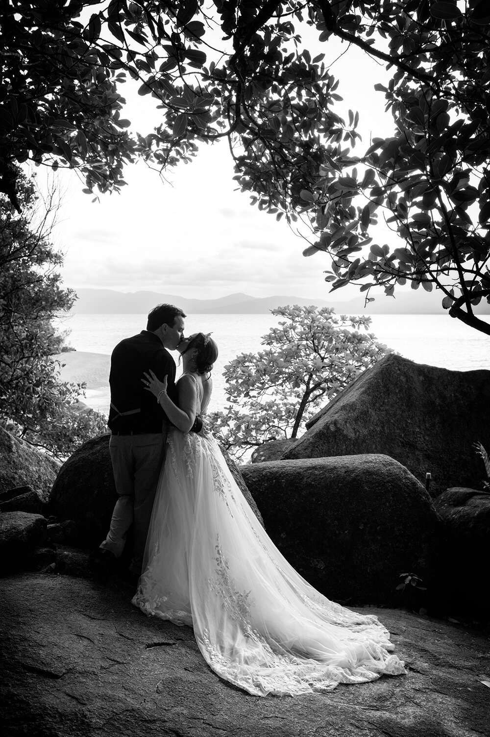 Happy Valentines Day and congratulations to all those lovely couples who got engaged today!  #cairnsweddingphotography #cairnsweddingphotographer #palmcoveweddingphotographer #palmcoveweddingphotos #palmcoveweddingphotography #azurephotographycairns 