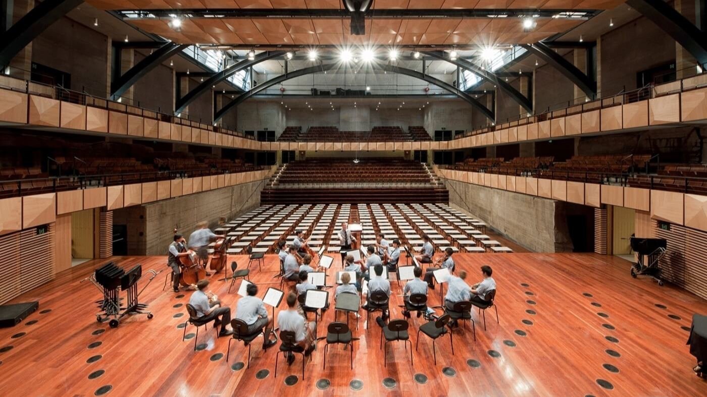 School ranking Top 10 Boys' Schools in Sydney 2024 Best private