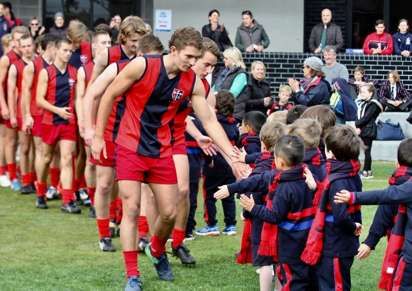 schools360-private-school-rankings-australia