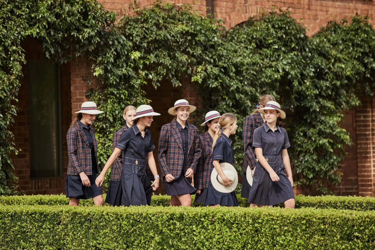 school-rankings-best-private-schools-in-australia-top-10-schools