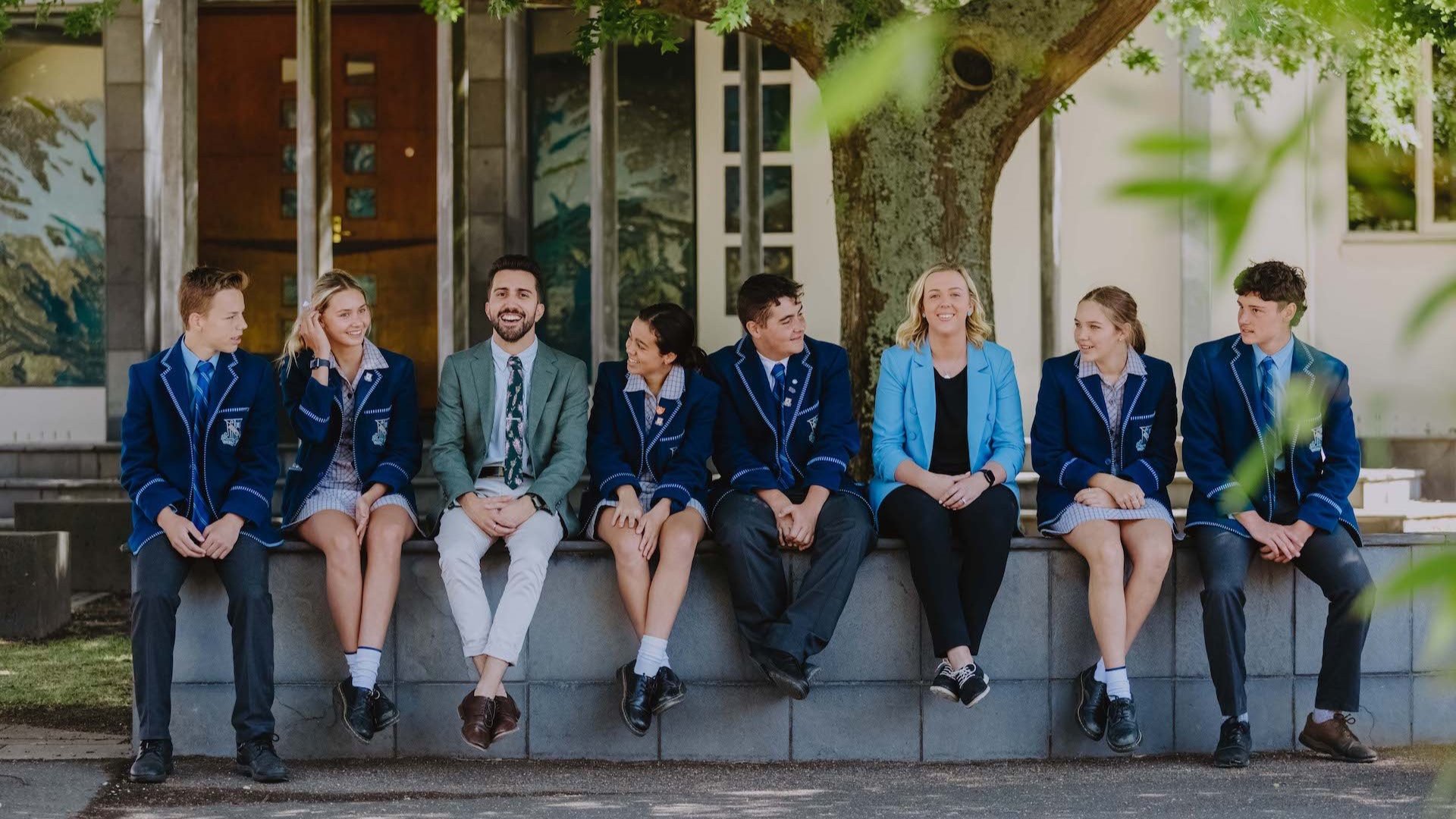 School rankings Top 10 Catholic Coed Schools in Melbourne 2024