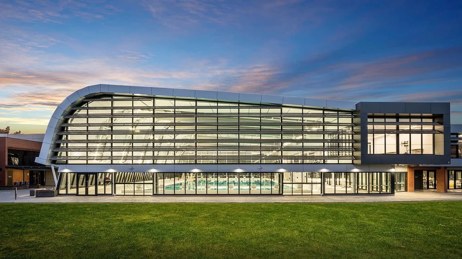 School ranking Top 10 Coed schools in Melbourne 2024 Best private