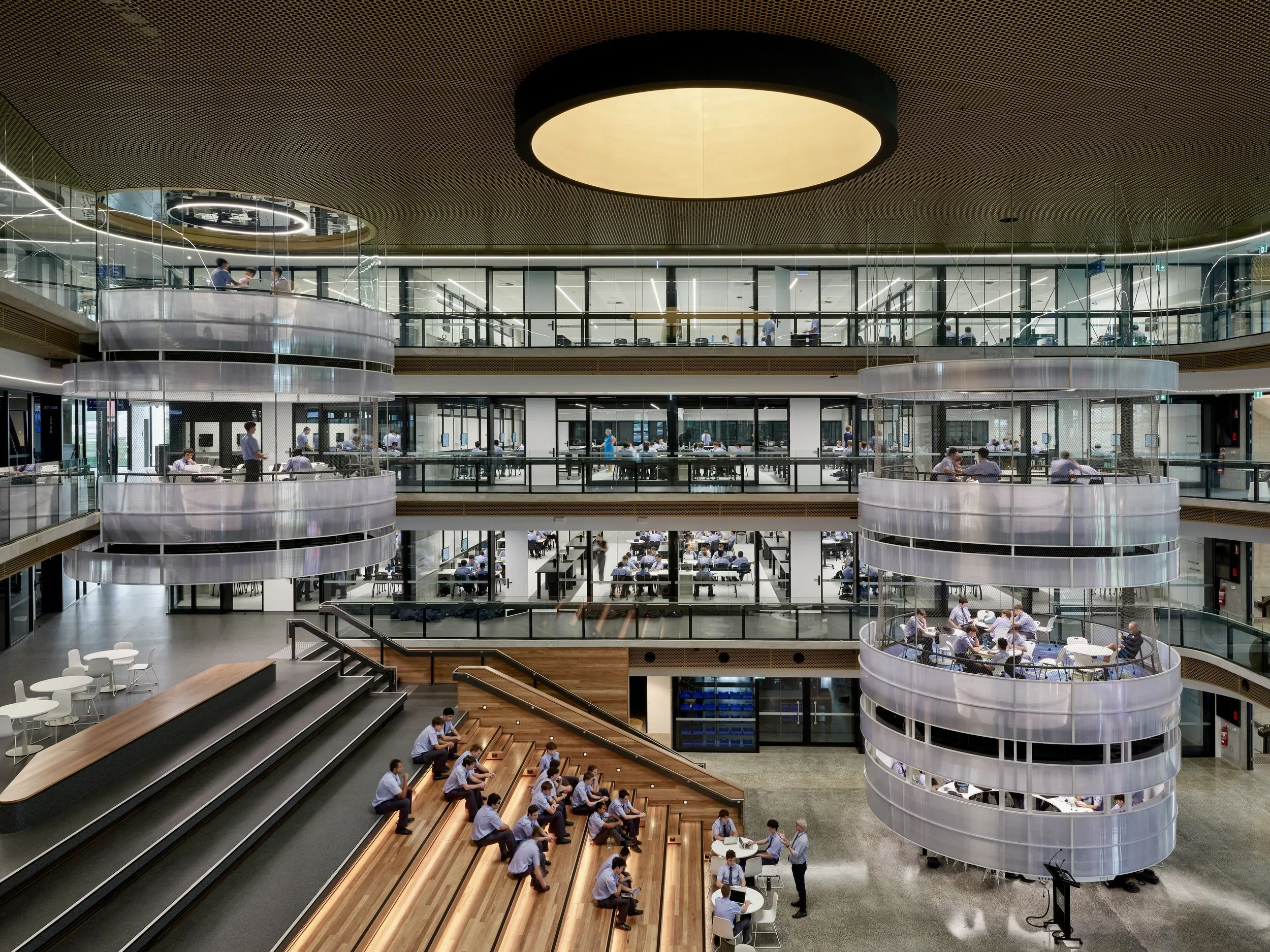 Best Boys Schools Brisbane Grammar Queensland Top Ranked