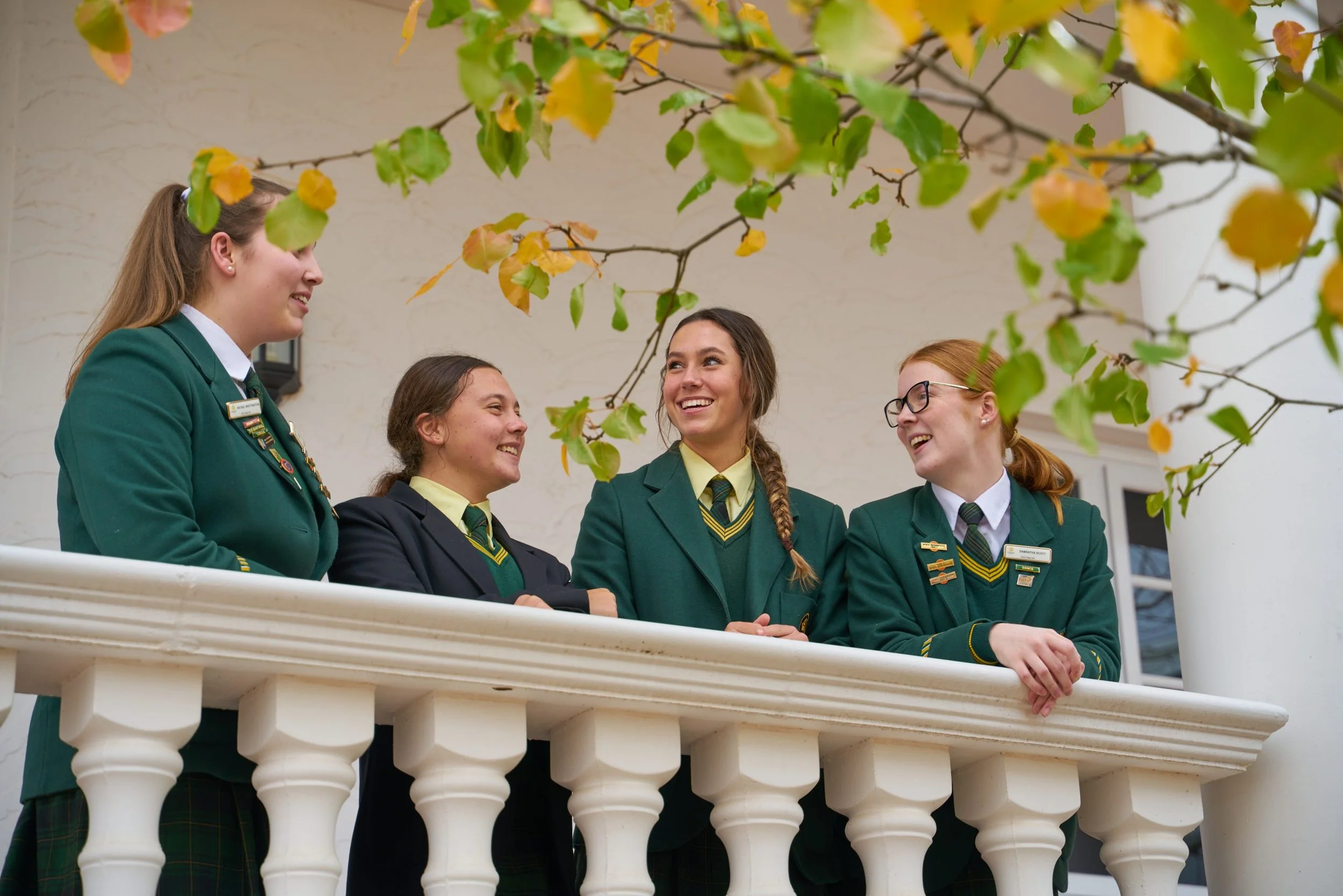 Top Ranked Catholic Schools Perth St Brigid's