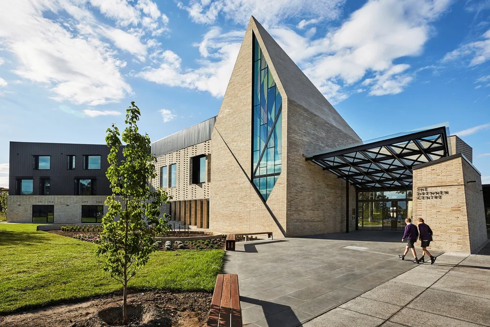 School Rankings Top International Baccalaureate IB Schools in