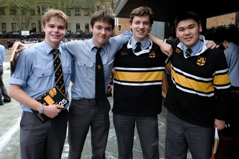 Sydney Grammar School Elite Boys School HSC ATAR 2025.jpg