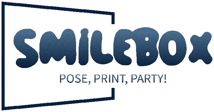 SmileBox Photobooth