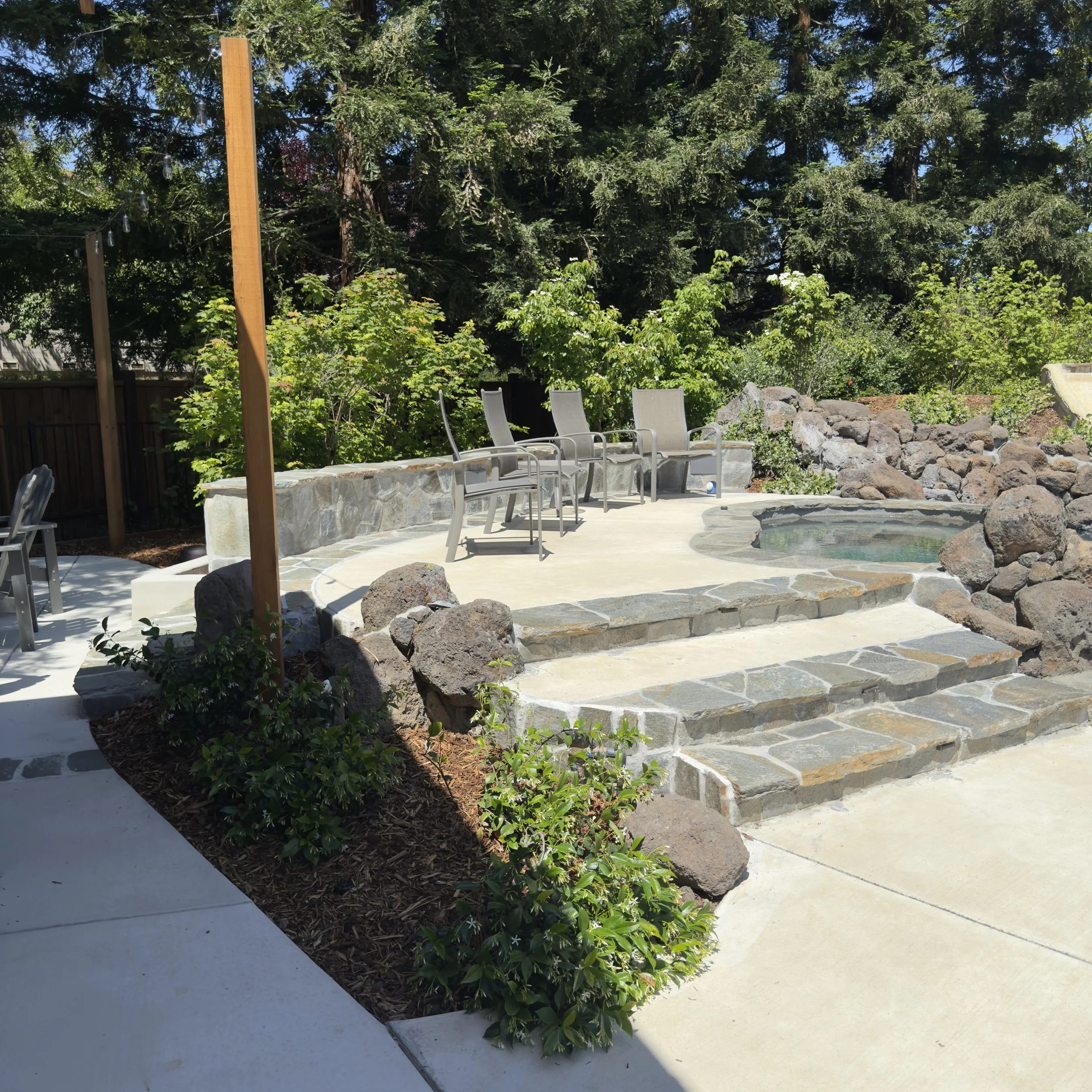 Flagstone