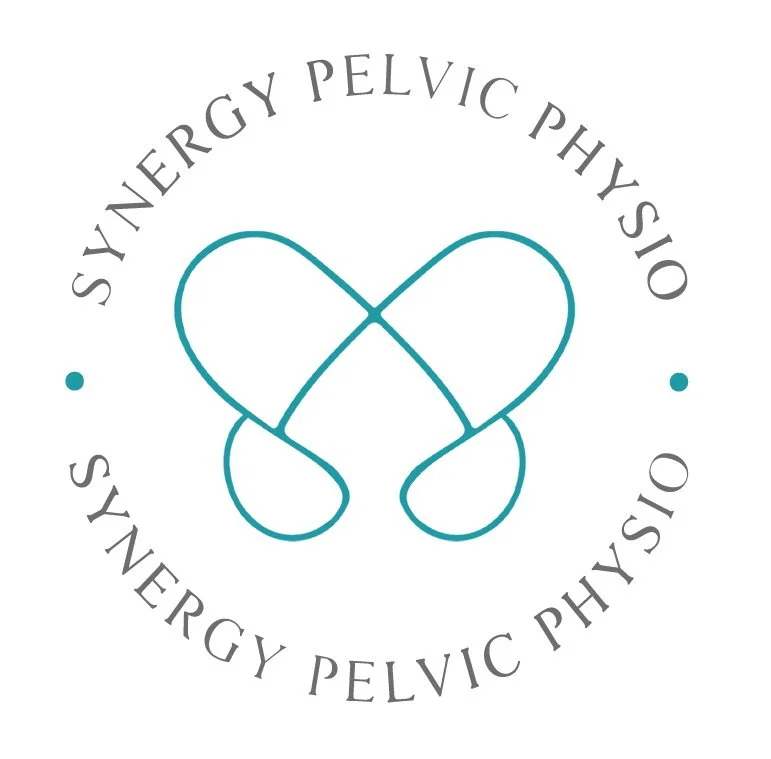 Pelvic Floor PT: What It is, Who Needs It, and How It Helps