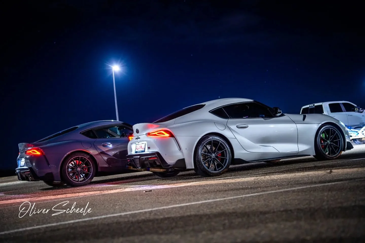 UMS 31/1/26 Pt 2

Happy new year everyone!
What amazing turnout for the start of 2026 Thankyou everyone for coming out. 

Big thankyou to the @umstsv team for continuing to put on an event that we can all enjoy as a community. 

If you'd like to supp