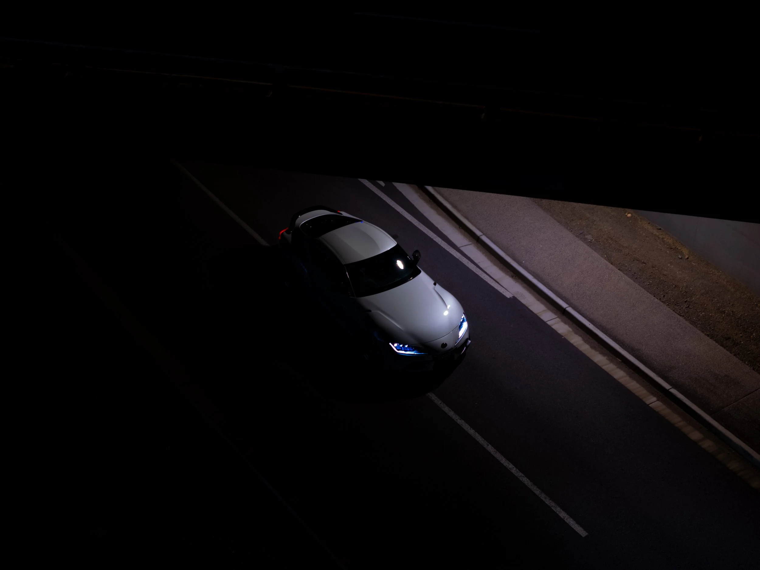 Daniel Supra _45.JPG