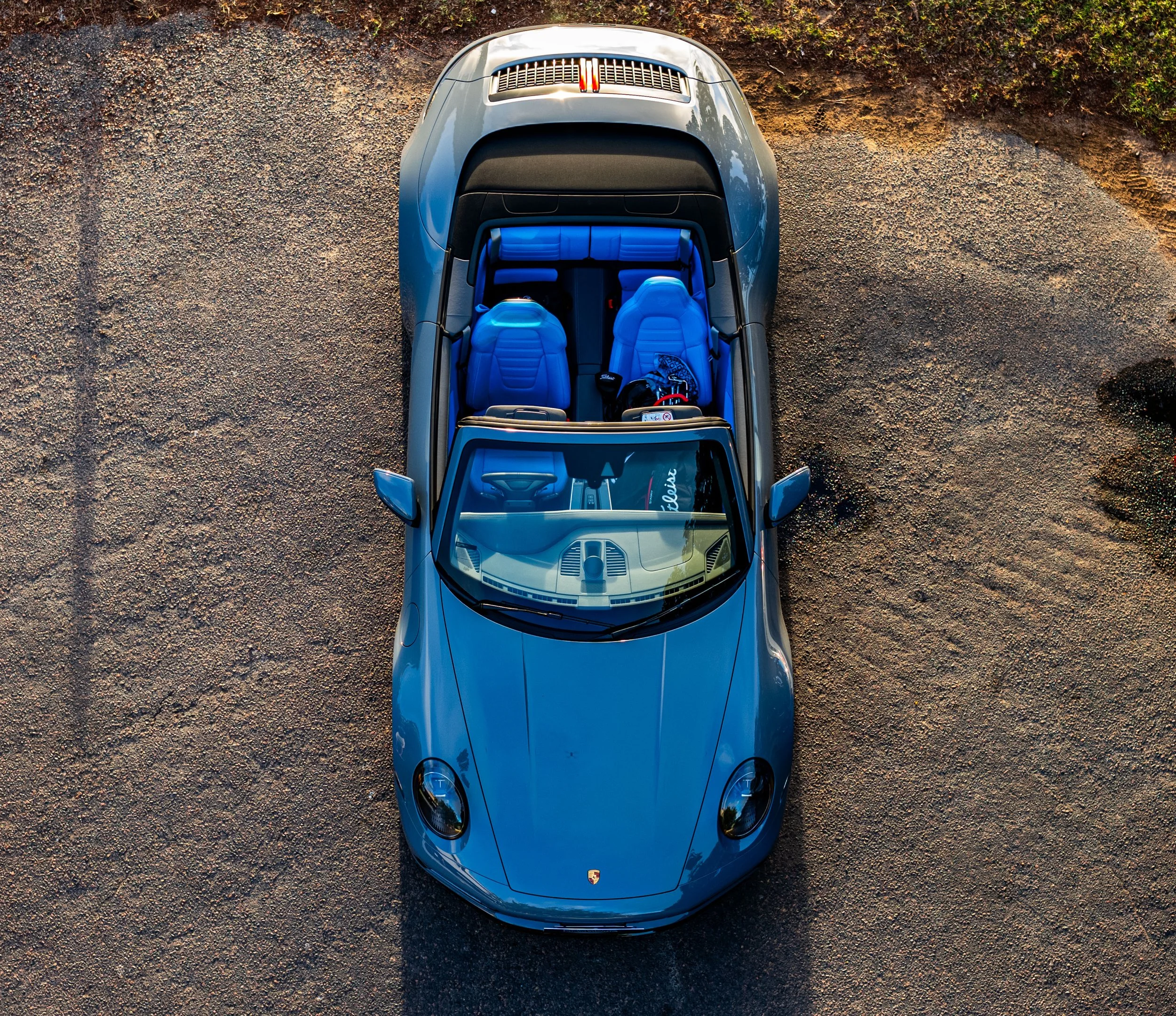 Jaret Porsche 4.jpg