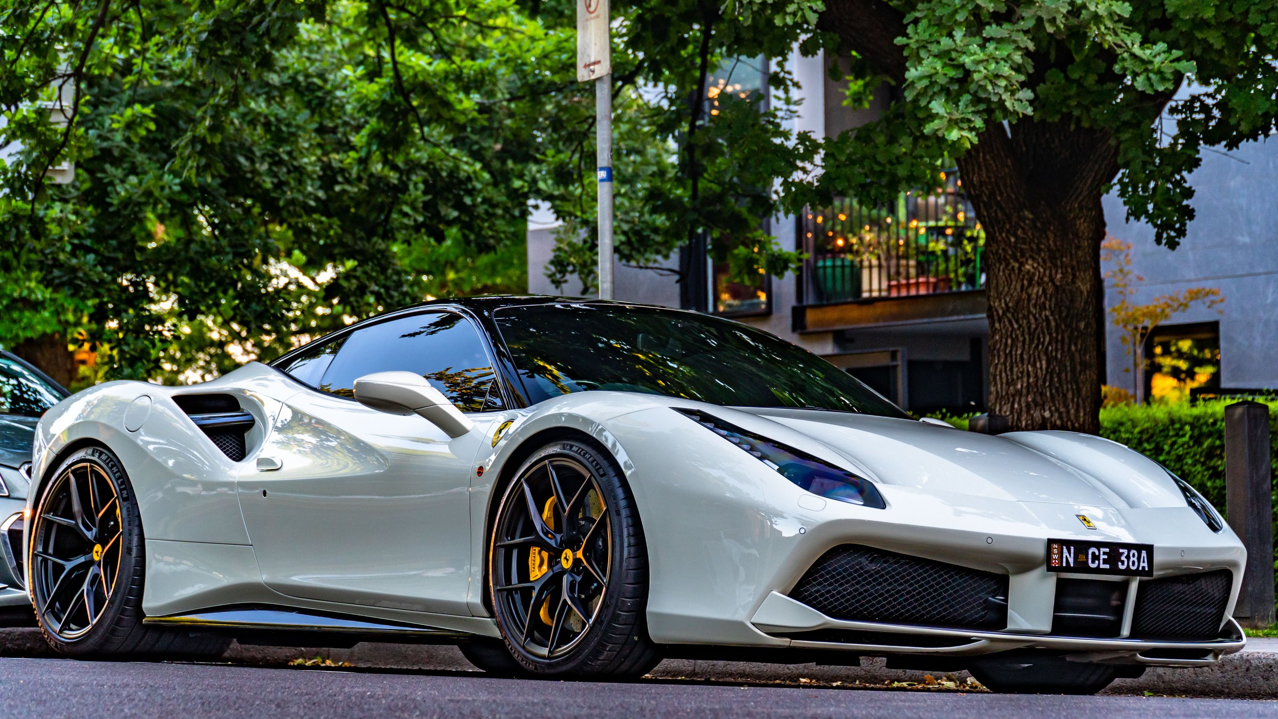 Ferrari 488.jpg