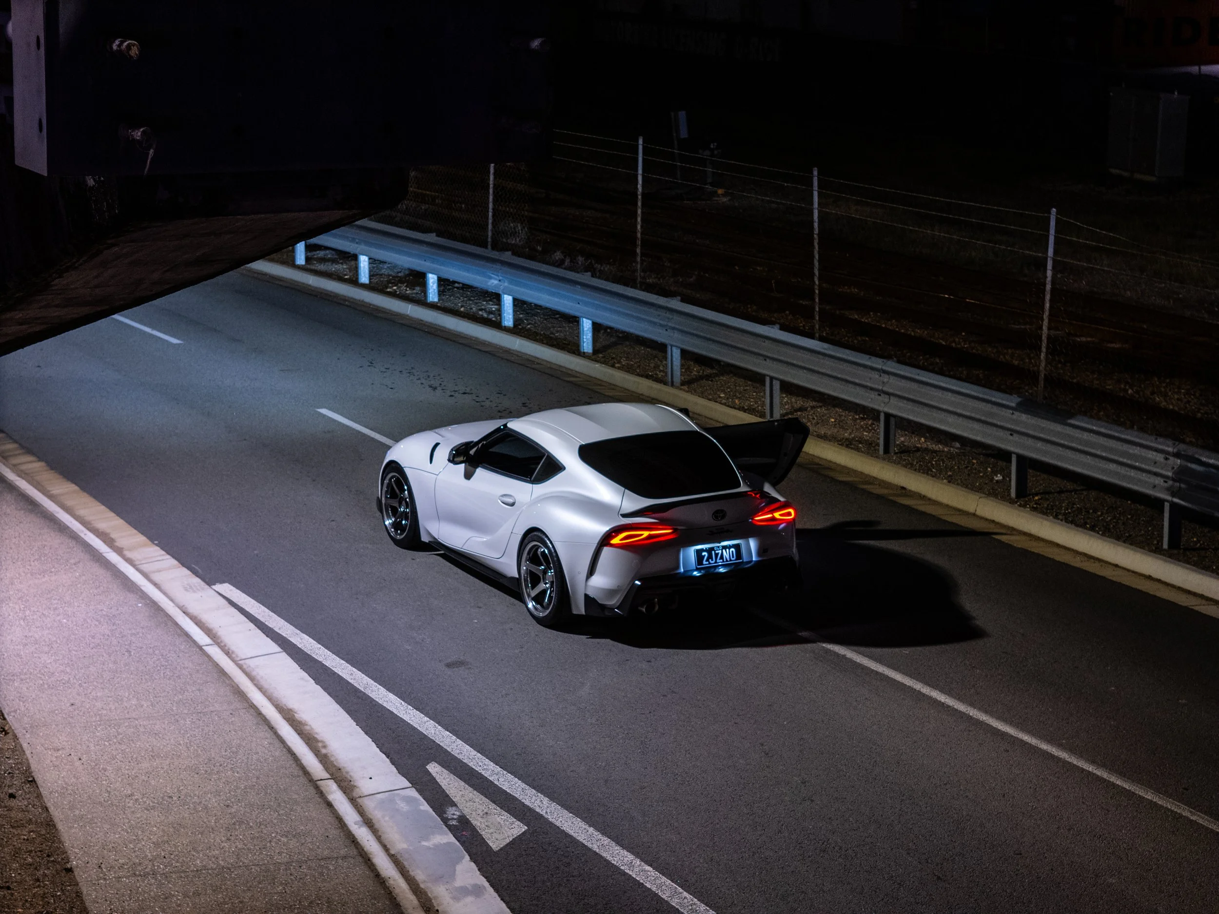 Daniel Supra _42.JPG