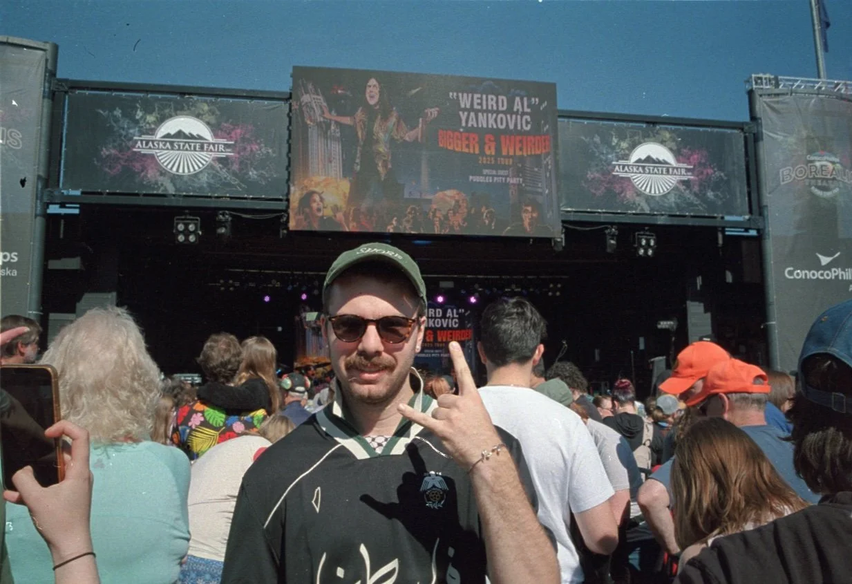 Harrison (Weird Al) jpeg.jpg