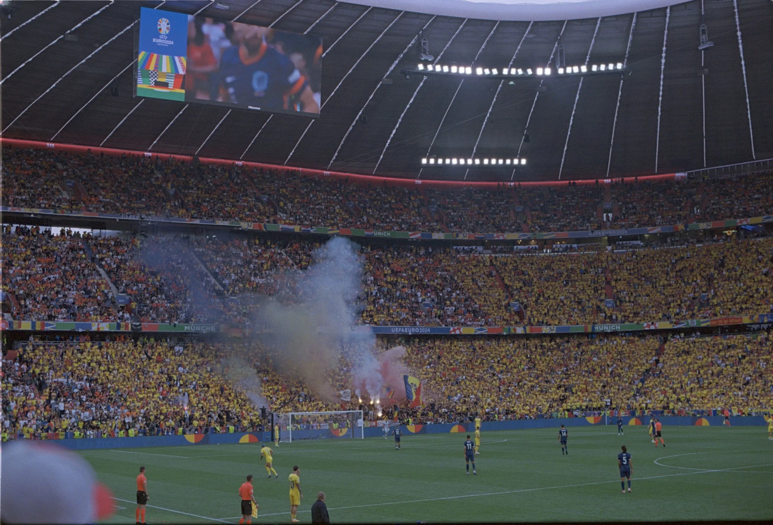 Netherlands vs Romania (11).jpg
