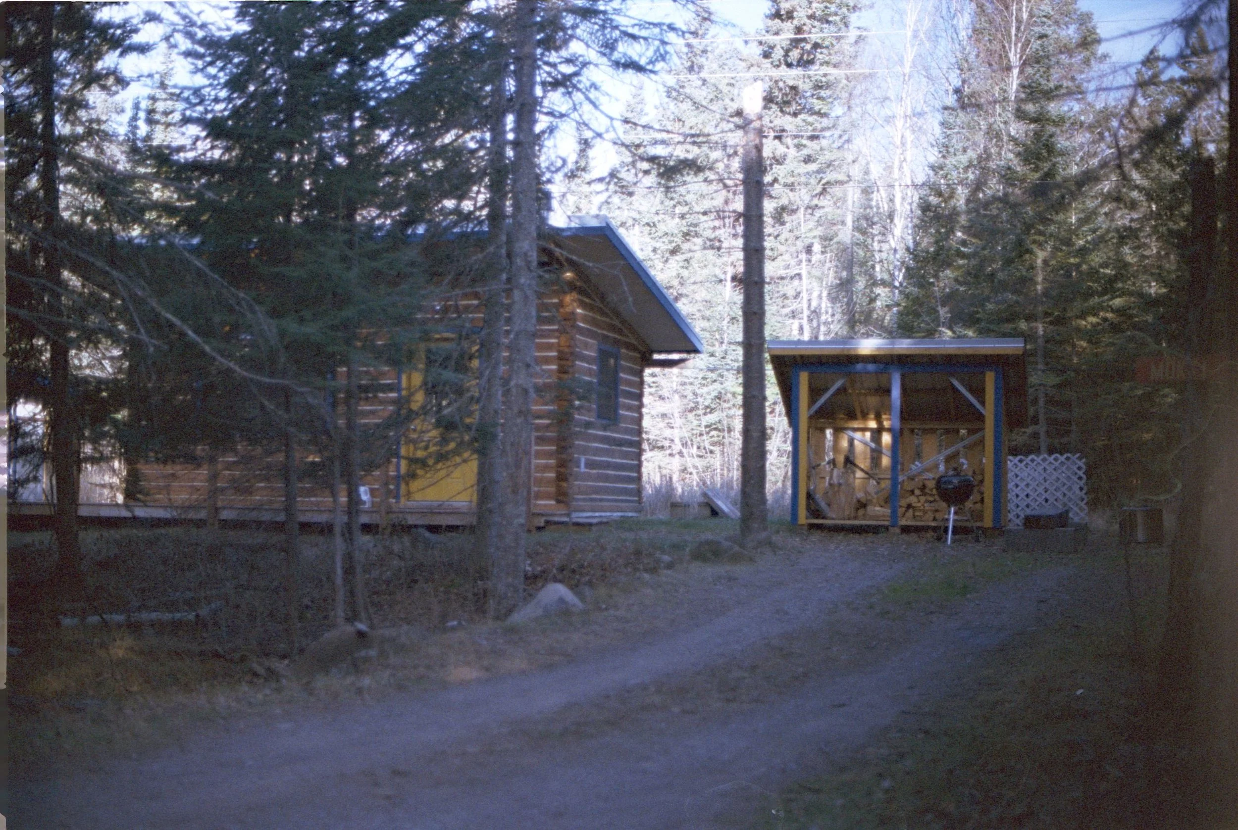 Cabin.jpg