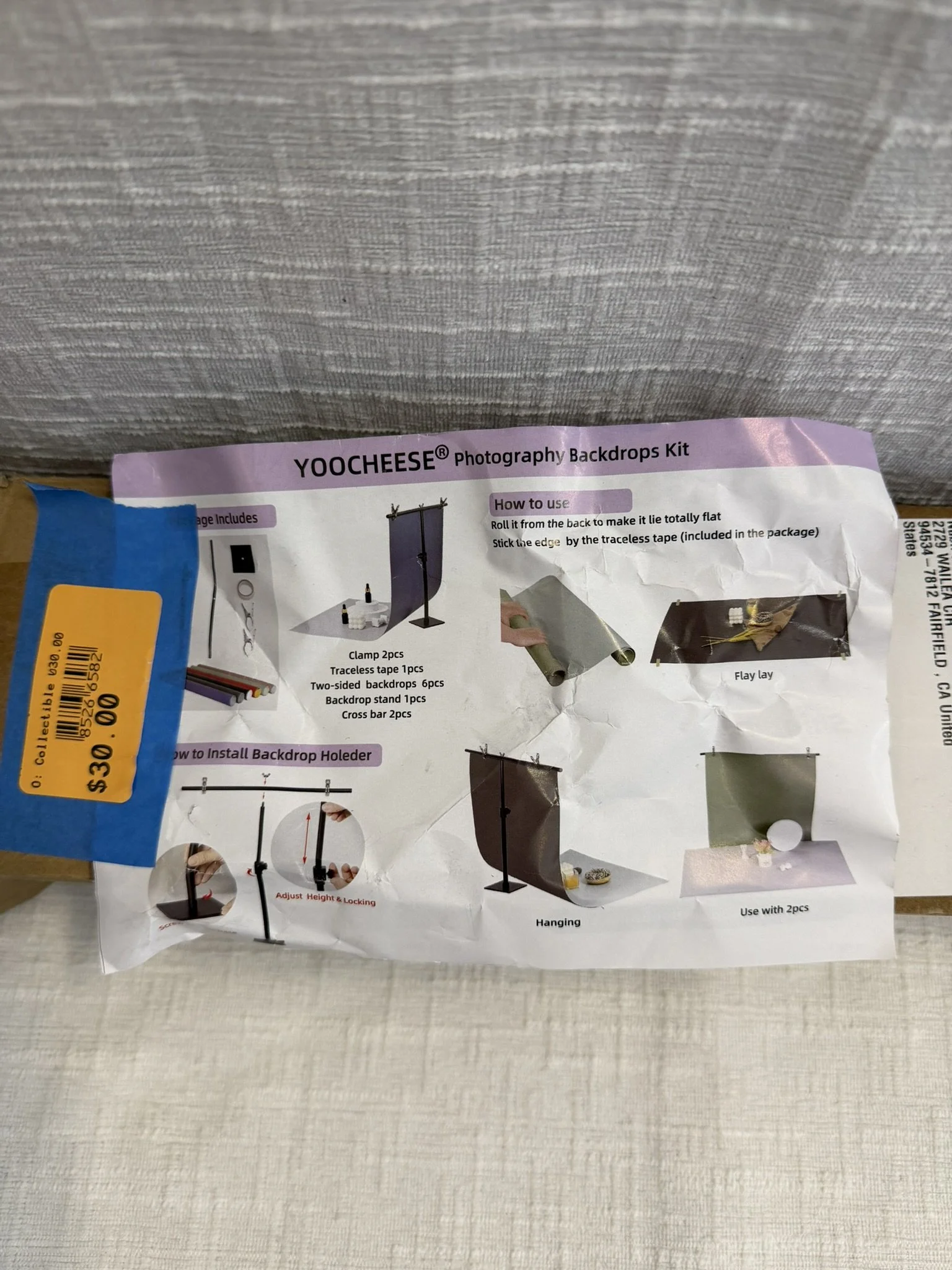 FE4A88D3-DD8A-4ADF-AFB9-6F657804B70A_1_102_o.jpeg