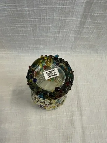 376479D8-CE8E-4958-9633-F72EA1CEACE5_4_5005_c.jpeg