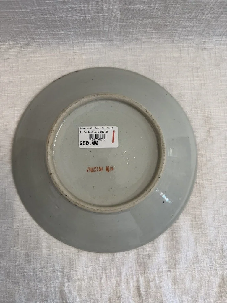 D89DE0FF-FE77-4006-81DE-8B0D2729900B_1_105_c.jpeg