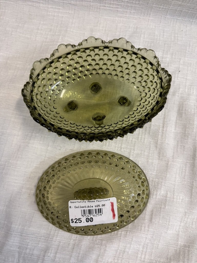 0AA9756F-B1CF-4CD9-A483-CEC9A1264974_1_105_c.jpeg